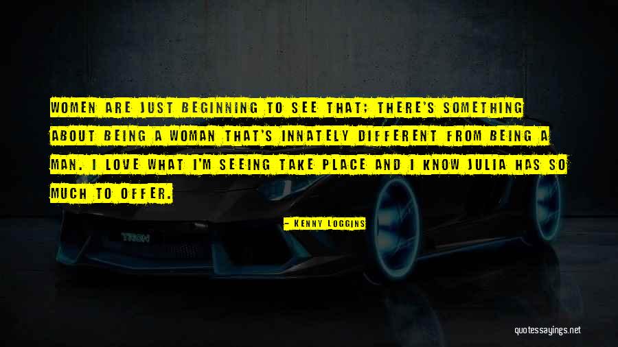 Kenny Loggins Quotes 197272 Kenny Loggins Quotes 197272