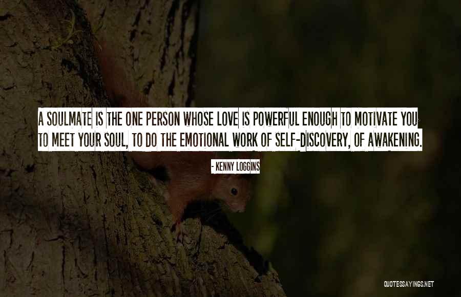 Kenny Loggins Quotes 2065461 Kenny Loggins Quotes 2065461
