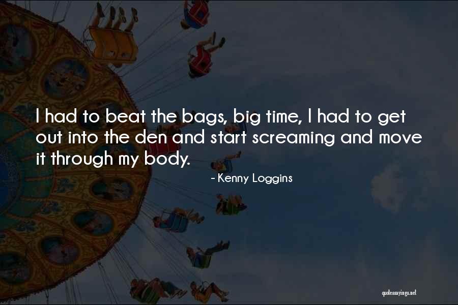 Kenny Loggins Quotes 2143921 Kenny Loggins Quotes 2143921