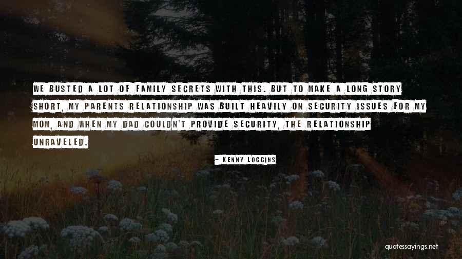 Kenny Loggins Quotes 245719 Kenny Loggins Quotes 245719