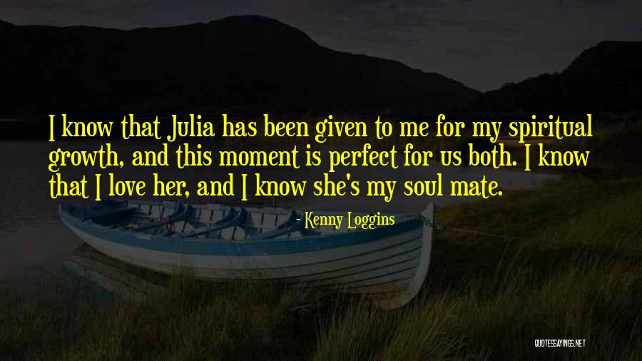 Kenny Loggins Quotes 473952