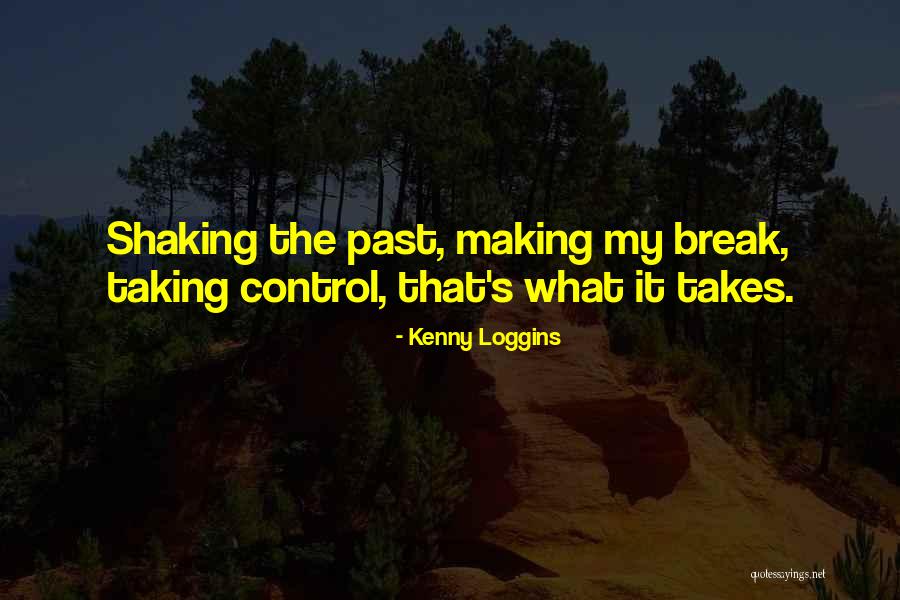 Kenny Loggins Quotes 516642 Kenny Loggins Quotes 516642