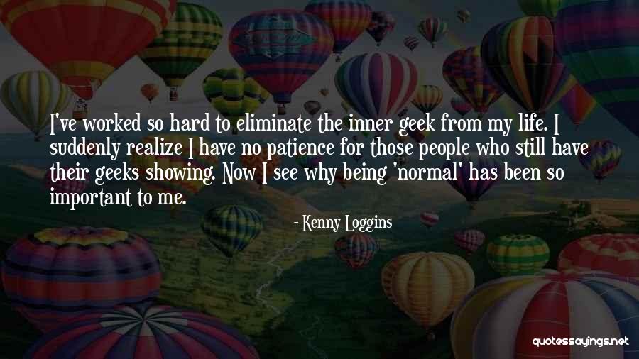 Kenny Loggins Quotes 707151 Kenny Loggins Quotes 707151