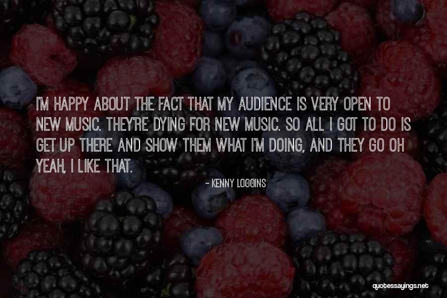 Kenny Loggins Quotes 792575 Kenny Loggins Quotes 792575