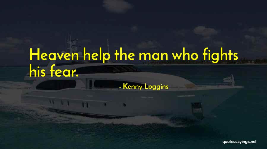 Kenny Loggins Quotes 842486 Kenny Loggins Quotes 842486