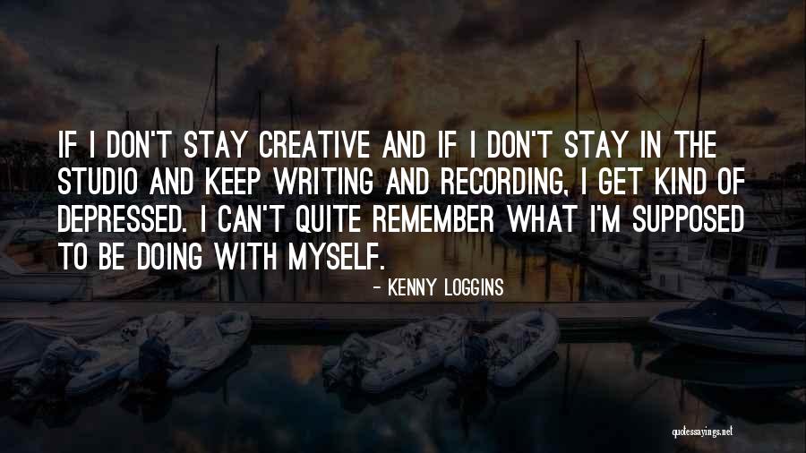 Kenny Loggins Quotes 96625 Kenny Loggins Quotes 96625