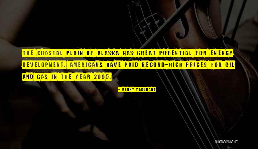 Kenny Marchant Quotes 977612 Kenny Marchant Quotes 977612