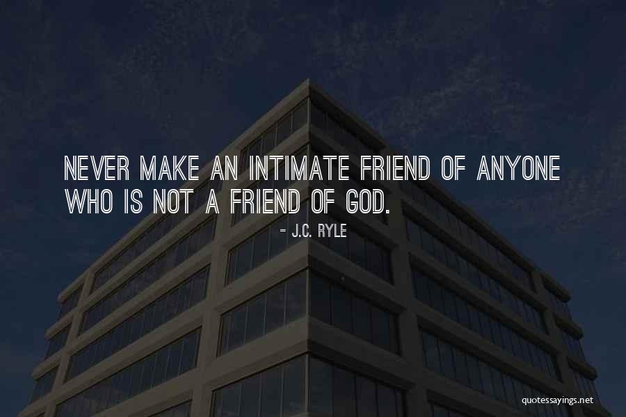 Kenny Powers Famous Quotes By J.C. Ryle Kenny Powers Famous Quotes By J.C. Ryle