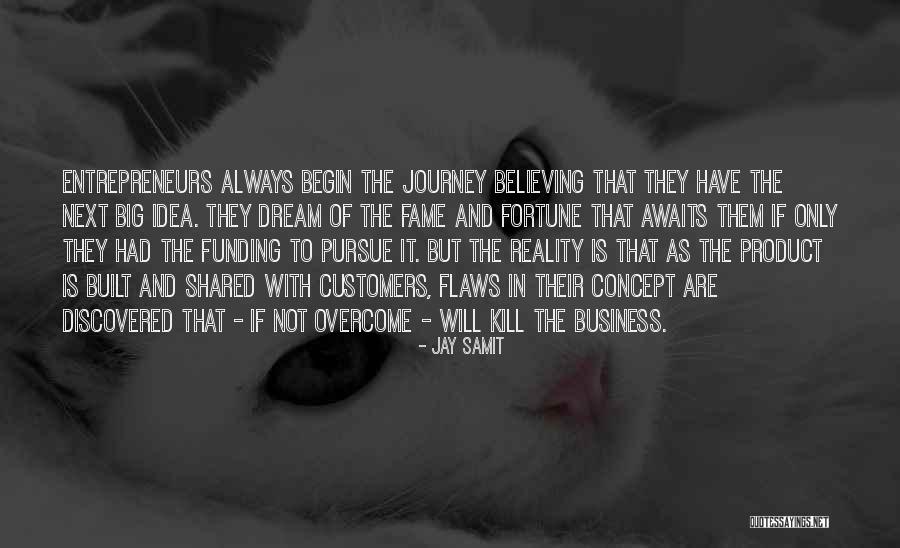Kenny Powers Stevie Janowski Quotes By Jay Samit Kenny Powers Stevie Janowski Quotes By Jay Samit