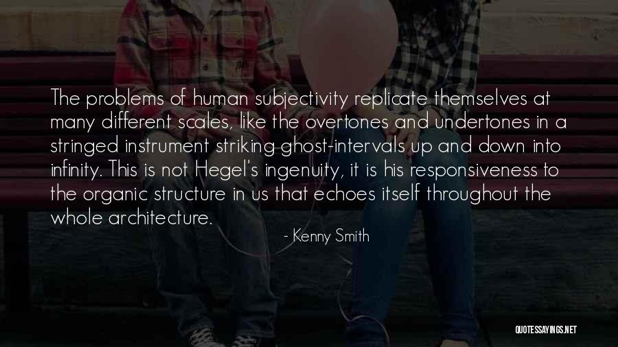 Kenny Smith Quotes 1196641 Kenny Smith Quotes 1196641