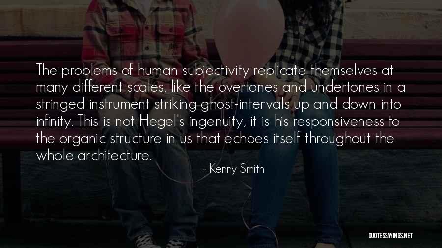 Kenny Smith Quotes 1196641