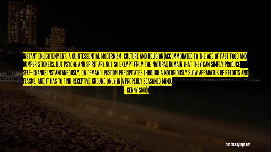 Kenny Smith Quotes 1225842 Kenny Smith Quotes 1225842