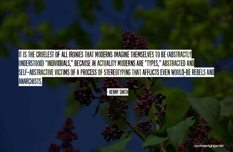 Kenny Smith Quotes 1634519 Kenny Smith Quotes 1634519