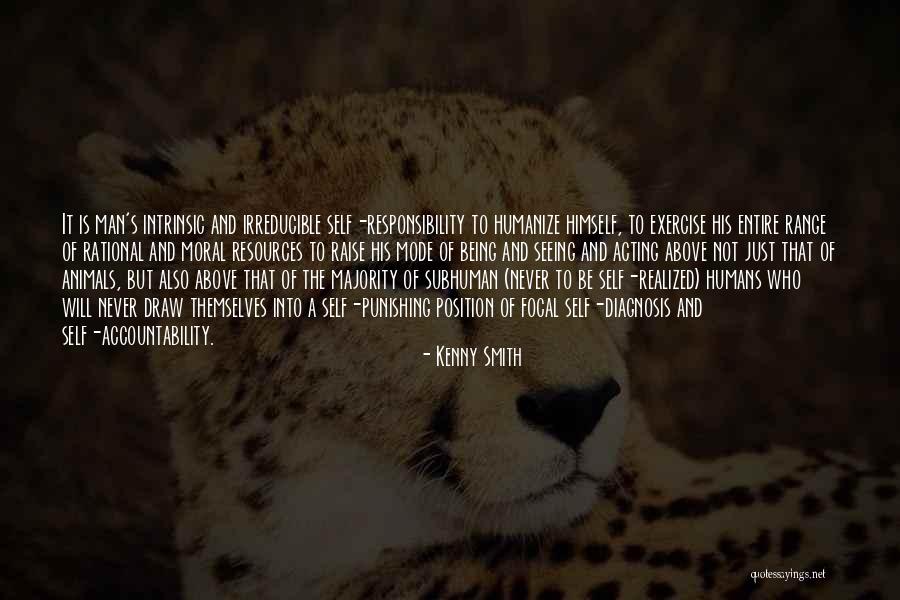 Kenny Smith Quotes 1830393 Kenny Smith Quotes 1830393