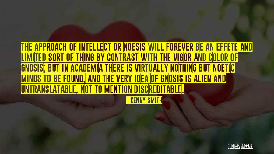 Kenny Smith Quotes 2122064 Kenny Smith Quotes 2122064