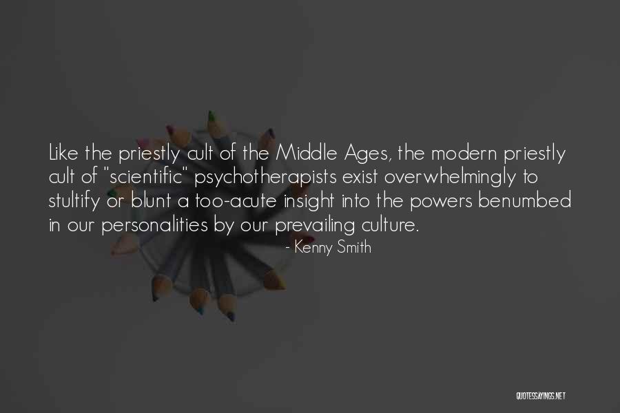 Kenny Smith Quotes 402501 Kenny Smith Quotes 402501