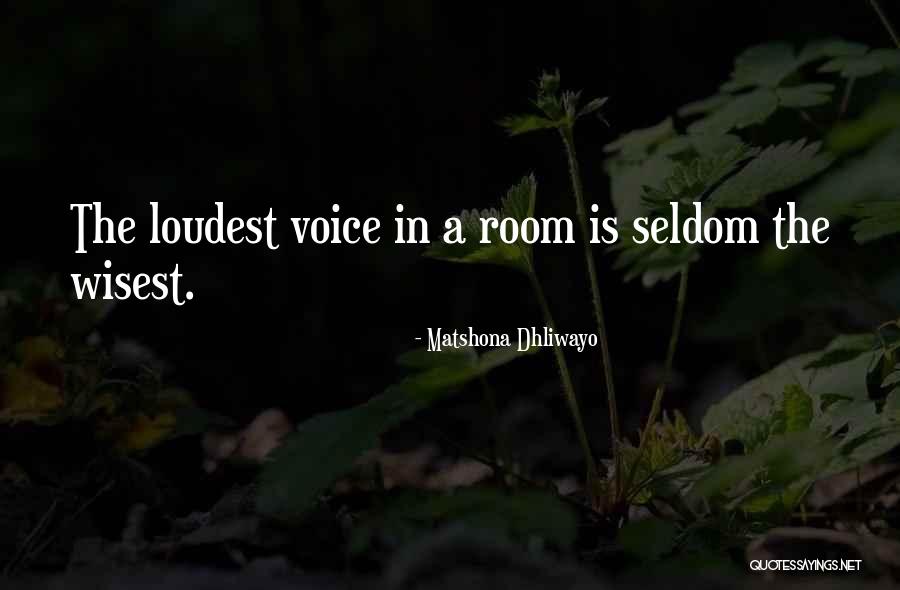 Kenny South Park Quotes By Matshona Dhliwayo Kenny South Park Quotes By Matshona Dhliwayo