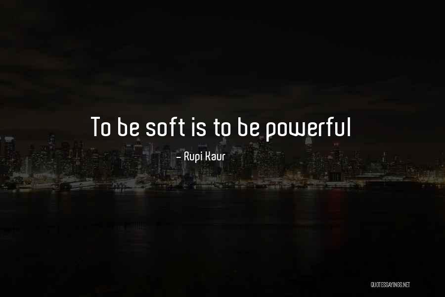 Kenny South Park Quotes By Rupi Kaur Kenny South Park Quotes By Rupi Kaur