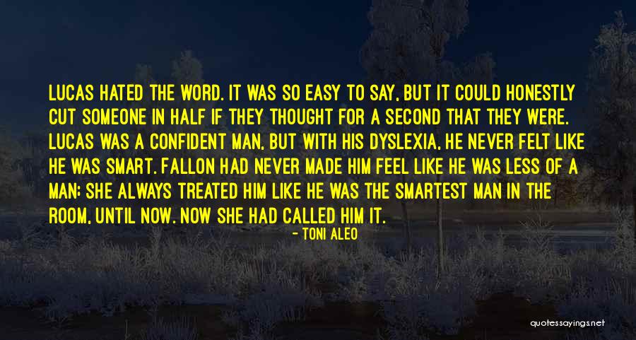 Kenny South Park Quotes By Toni Aleo Kenny South Park Quotes By Toni Aleo