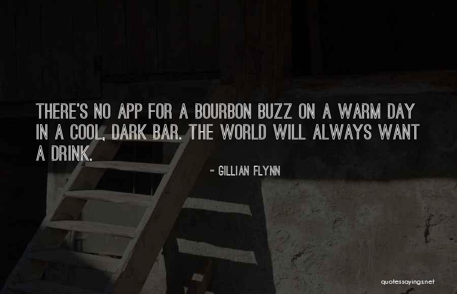 Kennys Kitchen Quotes By Gillian Flynn Kennys Kitchen Quotes By Gillian Flynn