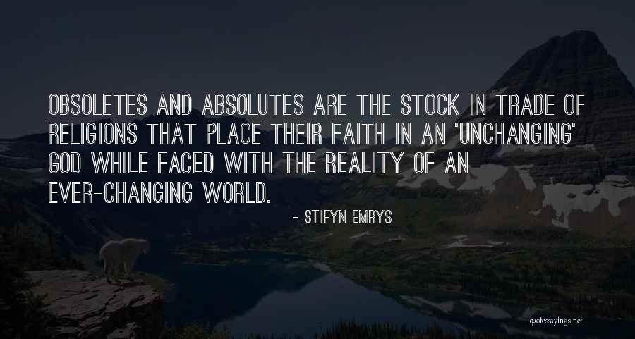 Kennys Kitchen Quotes By Stifyn Emrys Kennys Kitchen Quotes By Stifyn Emrys