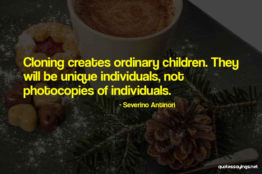Kennys Steam Quotes By Severino Antinori Kennys Steam Quotes By Severino Antinori