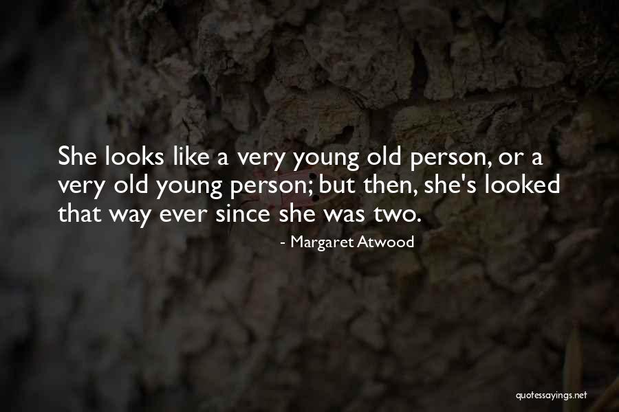 Kennys Wood Quotes By Margaret Atwood Kennys Wood Quotes By Margaret Atwood