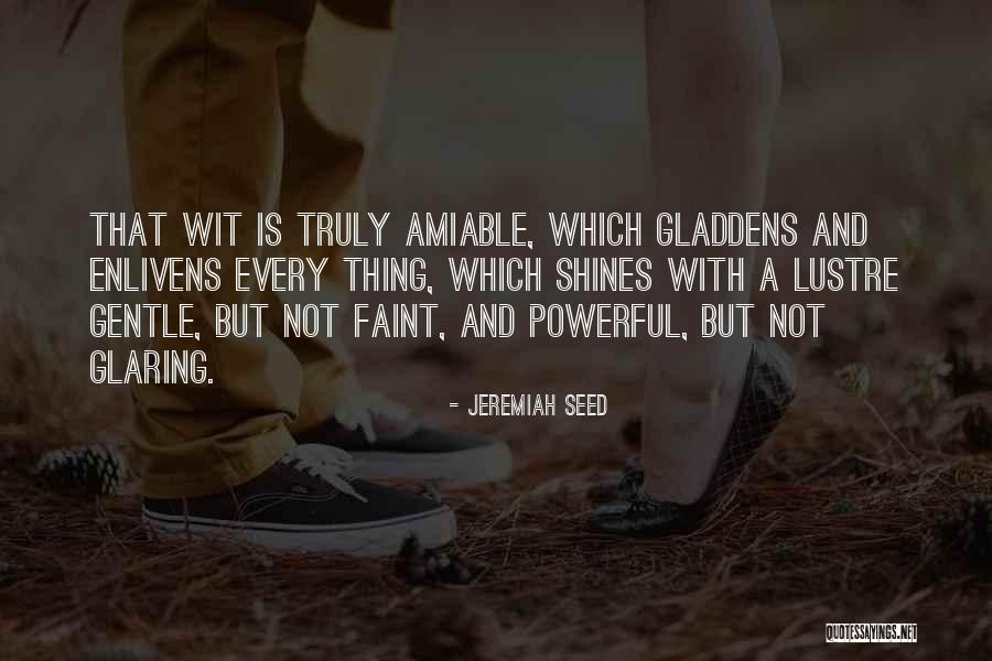 Kennzeichen Bestellen Quotes By Jeremiah Seed Kennzeichen Bestellen Quotes By Jeremiah Seed