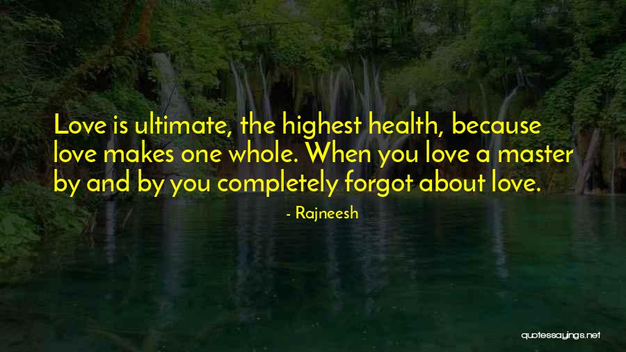 Kennzeichen Bestellen Quotes By Rajneesh Kennzeichen Bestellen Quotes By Rajneesh