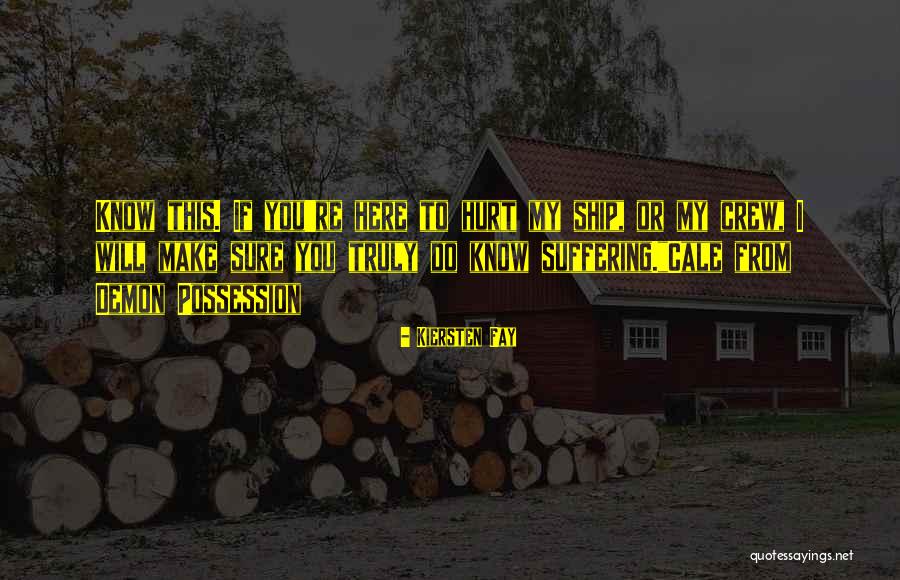 Kennzeichen Generator Quotes By Kiersten Fay Kennzeichen Generator Quotes By Kiersten Fay
