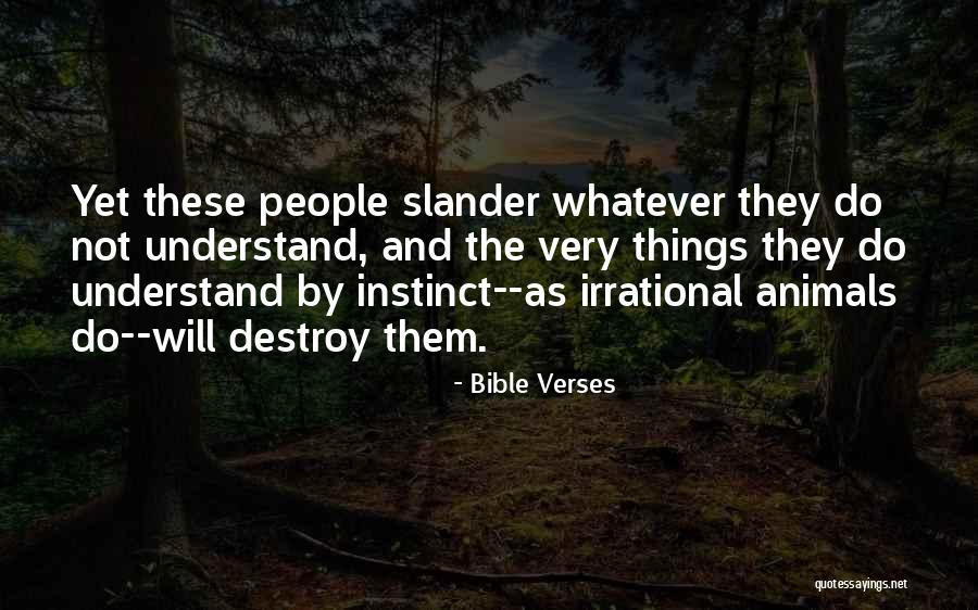 Kenobi Movie Quotes By Bible Verses Kenobi Movie Quotes By Bible Verses