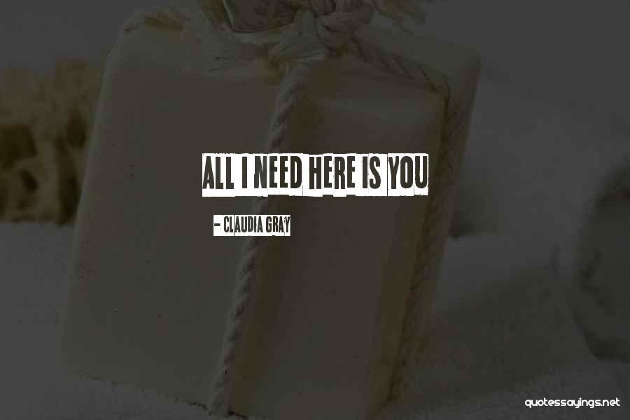 Kenobi Movie Quotes By Claudia Gray Kenobi Movie Quotes By Claudia Gray