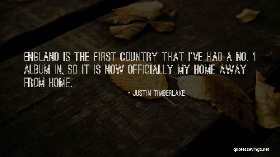 Kenobi Movie Quotes By Justin Timberlake Kenobi Movie Quotes By Justin Timberlake