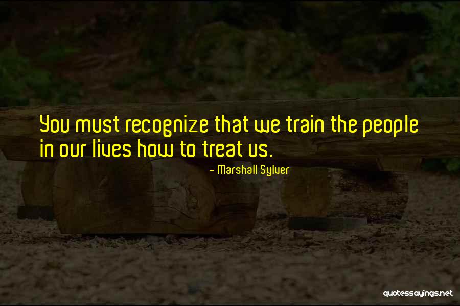 Kenobi Movie Quotes By Marshall Sylver Kenobi Movie Quotes By Marshall Sylver