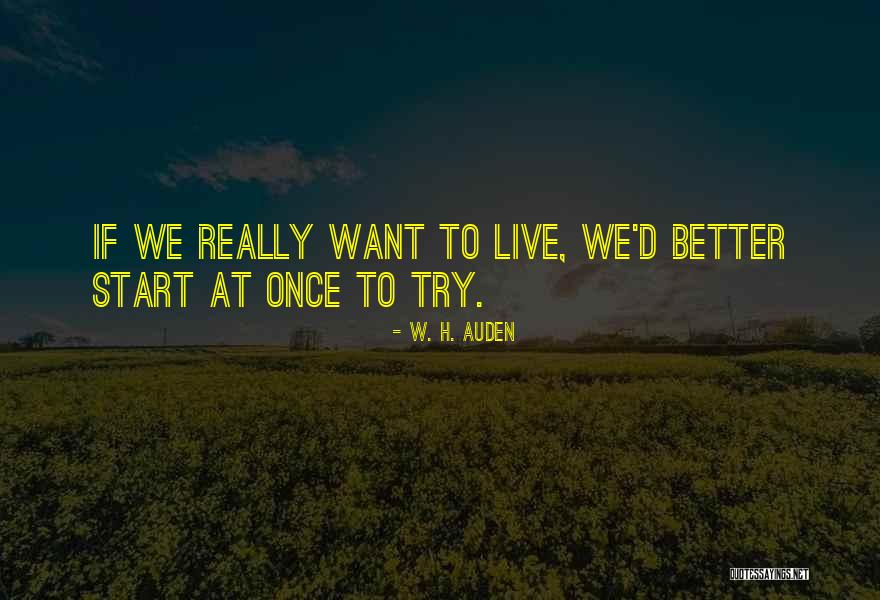 Kenosis Heresy Quotes By W. H. Auden