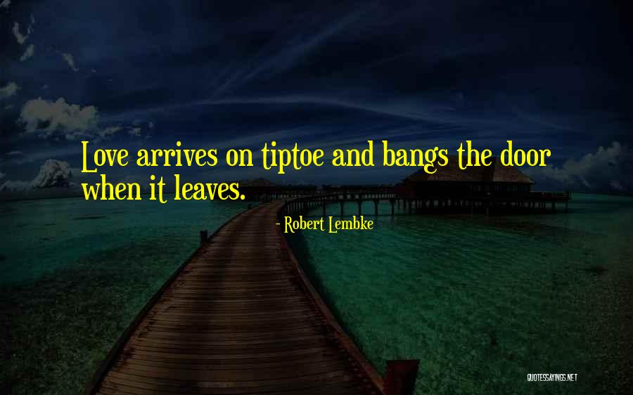 Kenosis Hymn Quotes By Robert Lembke Kenosis Hymn Quotes By Robert Lembke