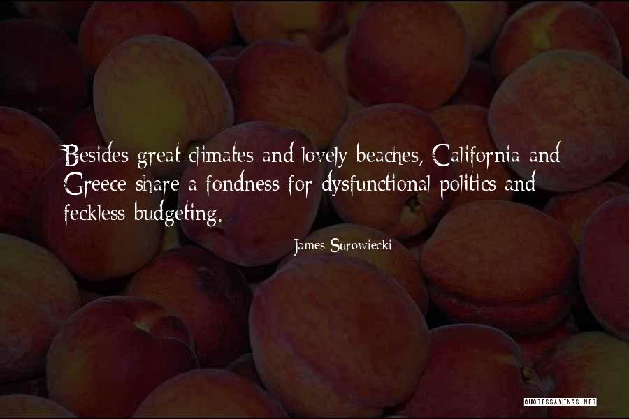 Kenosis Passage Quotes By James Surowiecki Kenosis Passage Quotes By James Surowiecki