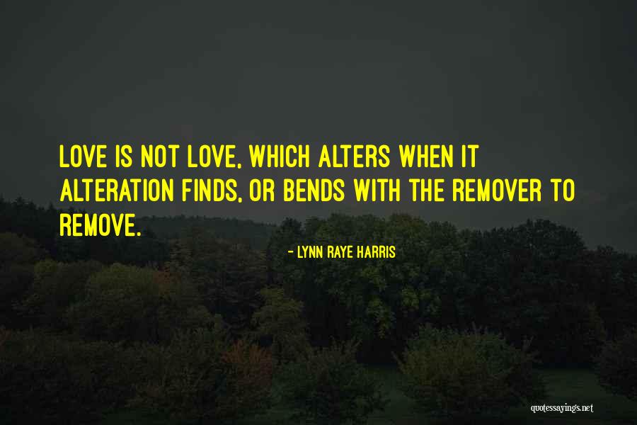 Kenotic Christology Quotes By Lynn Raye Harris Kenotic Christology Quotes By Lynn Raye Harris