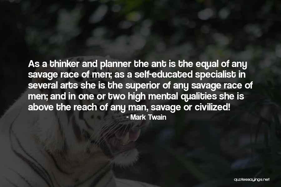 Kenotic Christology Quotes By Mark Twain Kenotic Christology Quotes By Mark Twain