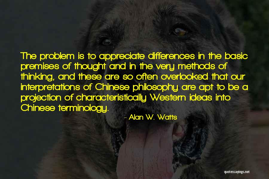 Kenotic Heresy Quotes By Alan W. Watts Kenotic Heresy Quotes By Alan W. Watts