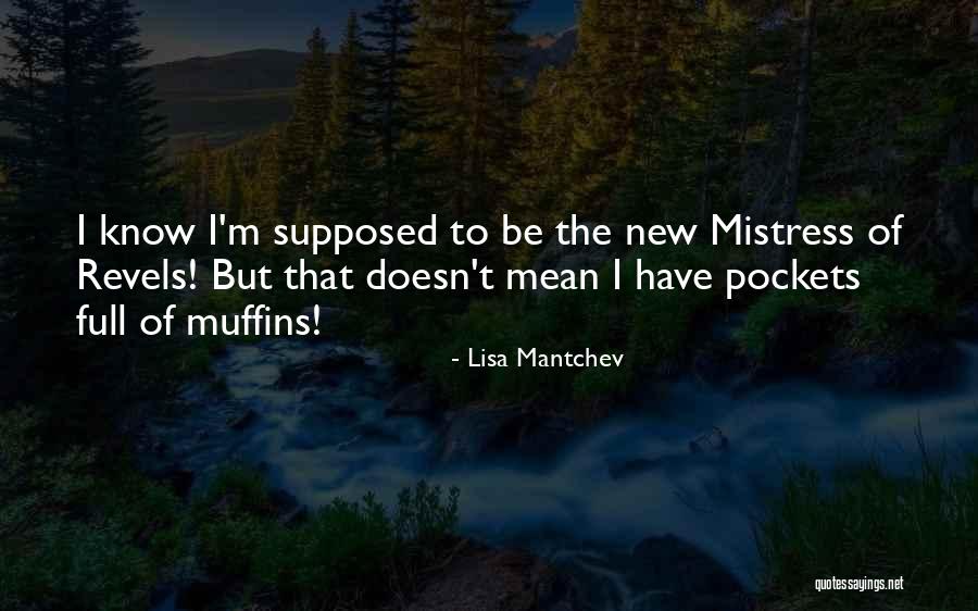 Kenotic Heresy Quotes By Lisa Mantchev Kenotic Heresy Quotes By Lisa Mantchev