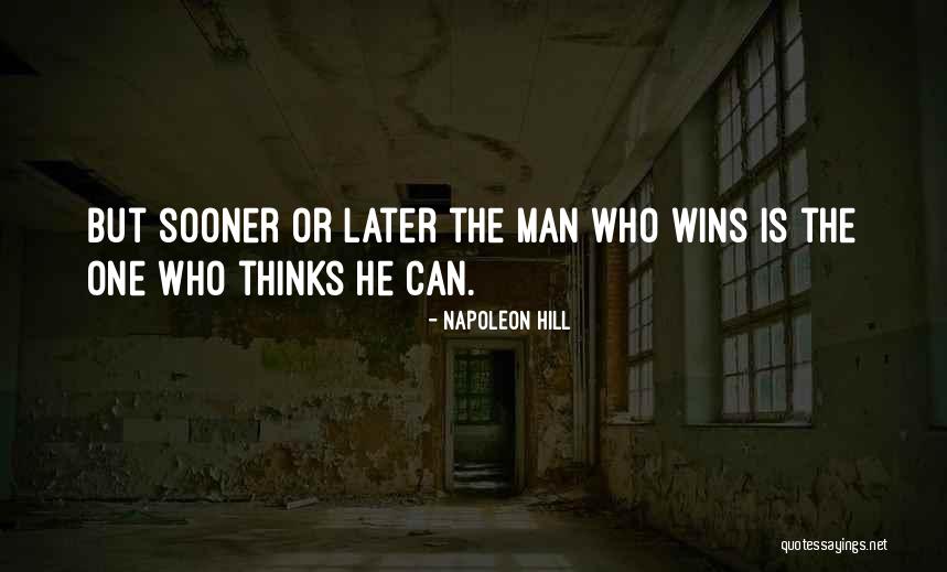 Kenotic Heresy Quotes By Napoleon Hill Kenotic Heresy Quotes By Napoleon Hill