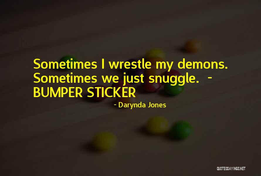 Kenoyer Greenhouse Quotes By Darynda Jones Kenoyer Greenhouse Quotes By Darynda Jones