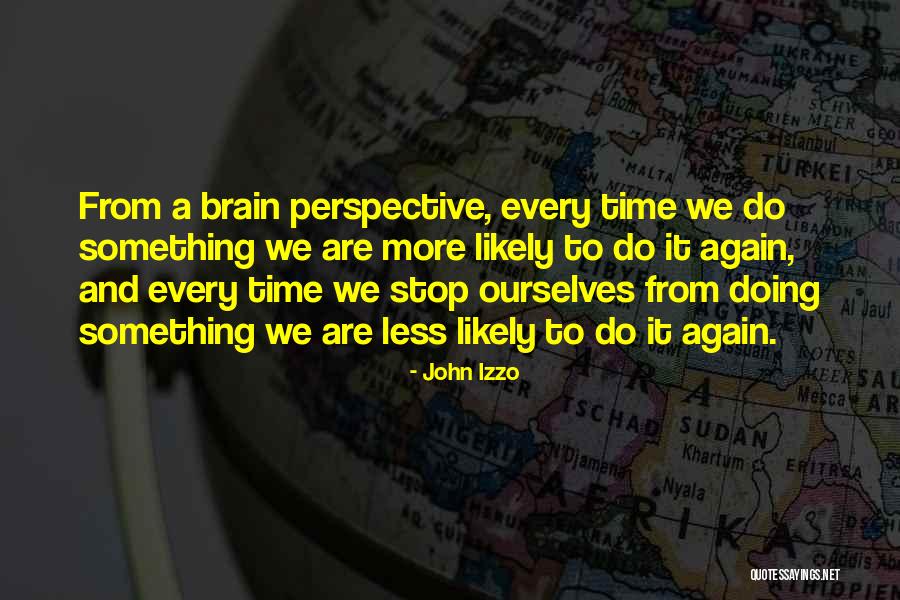 Kenoyer Greenhouse Quotes By John Izzo Kenoyer Greenhouse Quotes By John Izzo