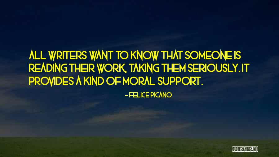Kenoyer Realty Quotes By Felice Picano Kenoyer Realty Quotes By Felice Picano