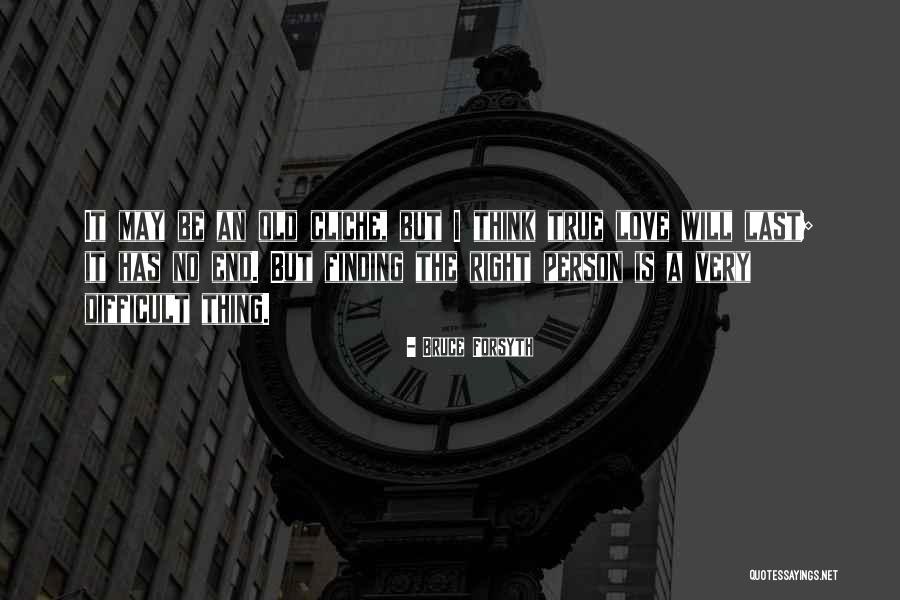 Kenpachi Bankai Quotes By Bruce Forsyth Kenpachi Bankai Quotes By Bruce Forsyth