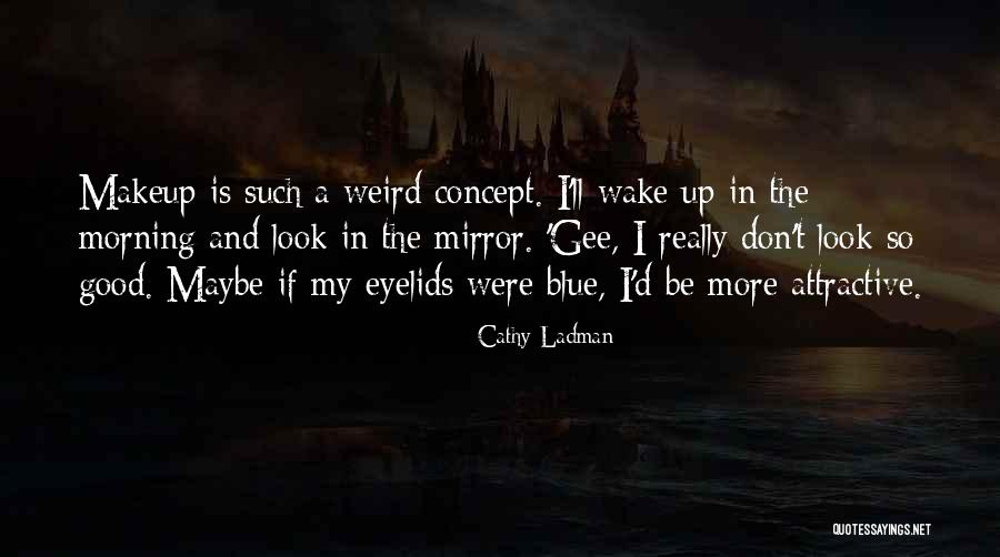 Kenpachi Bankai Quotes By Cathy Ladman Kenpachi Bankai Quotes By Cathy Ladman