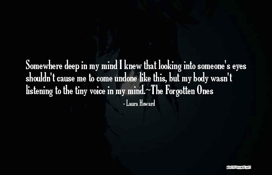 Kenpachi Bankai Quotes By Laura Howard Kenpachi Bankai Quotes By Laura Howard