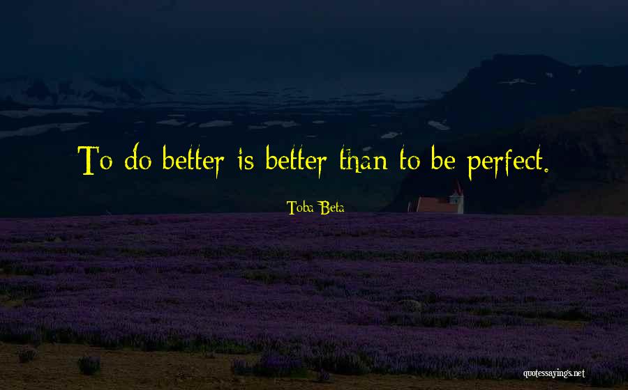 Kenpachi Bankai Quotes By Toba Beta Kenpachi Bankai Quotes By Toba Beta