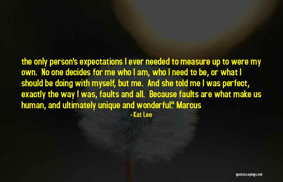 Kenpachi Bleach Quotes By Kat Lee Kenpachi Bleach Quotes By Kat Lee
